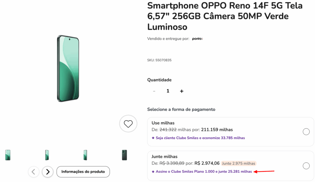 texto, captura de tela, design