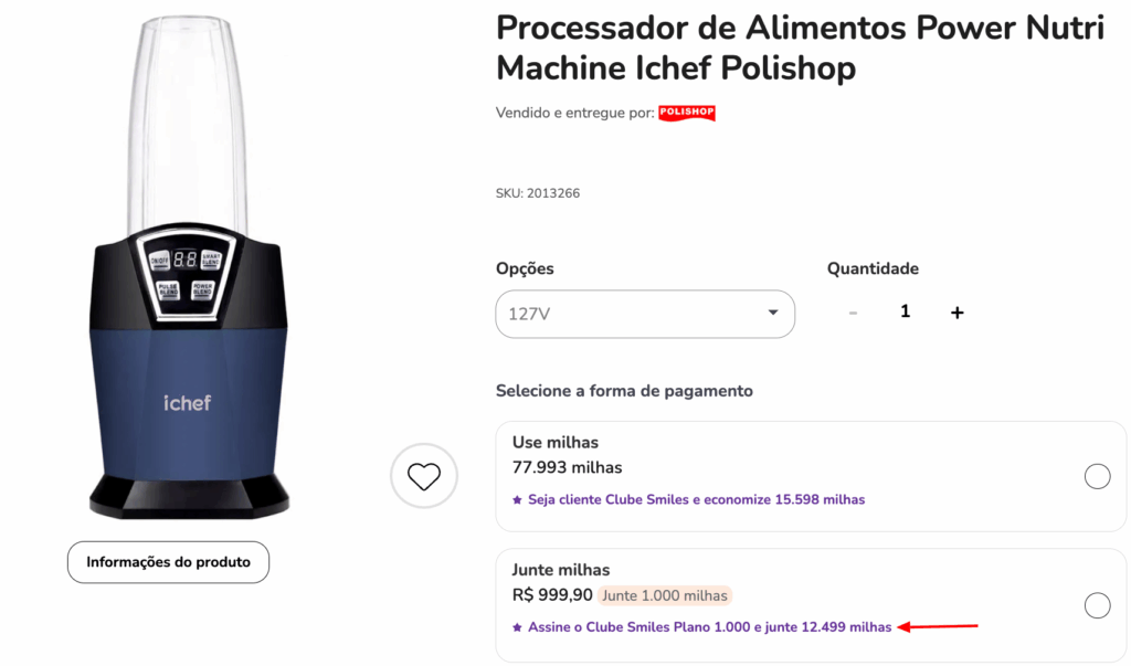 texto, garrafa, captura de tela, refrigerante, vácuo