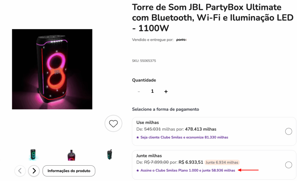 texto, captura de tela, design