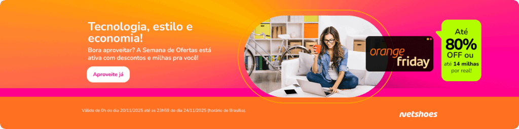 texto, captura de tela, roupas, Marca, pessoa, design