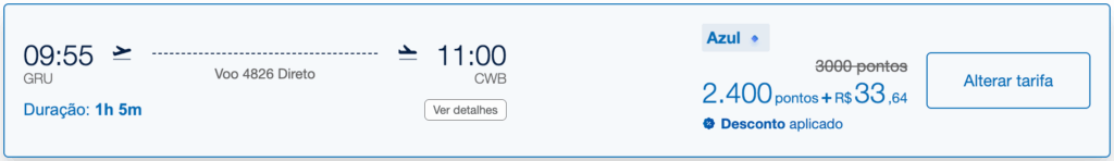 texto, Fonte, linha, número, diagrama, captura de tela