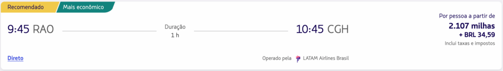 texto, captura de tela, linha, Fonte, número