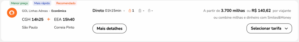 texto, Fonte, linha, captura de tela