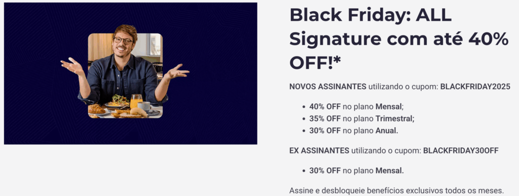 texto, captura de tela, roupas, pessoa, Rosto humano