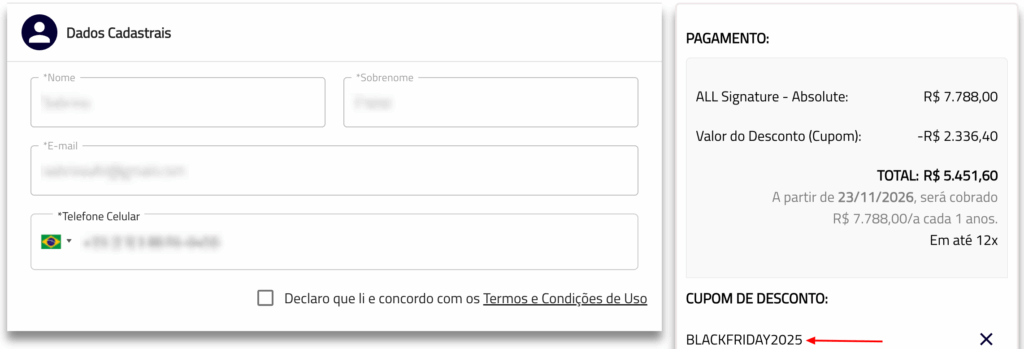 texto, captura de tela, número, Fonte