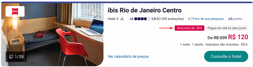 texto, móveis, cadeira, captura de tela, computador, mesa, interno