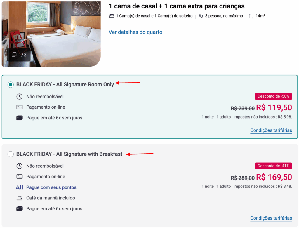 texto, captura de tela, cama, interno, design