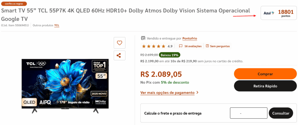 texto, captura de tela, software, Página da Web, Website, Anúncios online, Sistema operacional, Ícone de computador