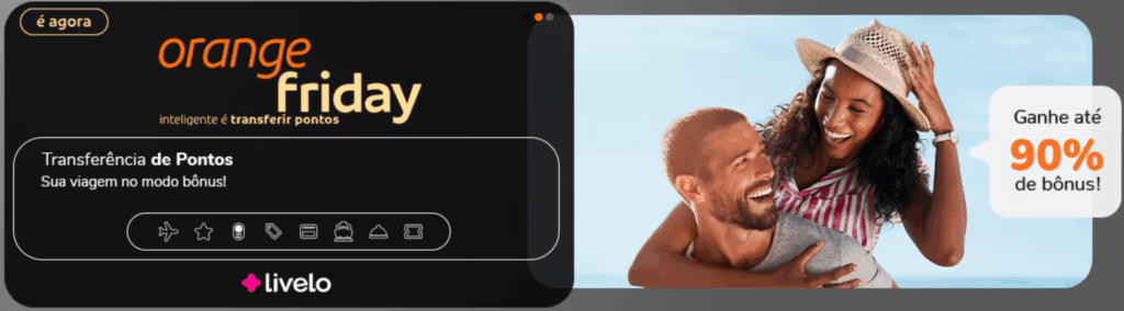 texto, Rosto humano, captura de tela, pessoa