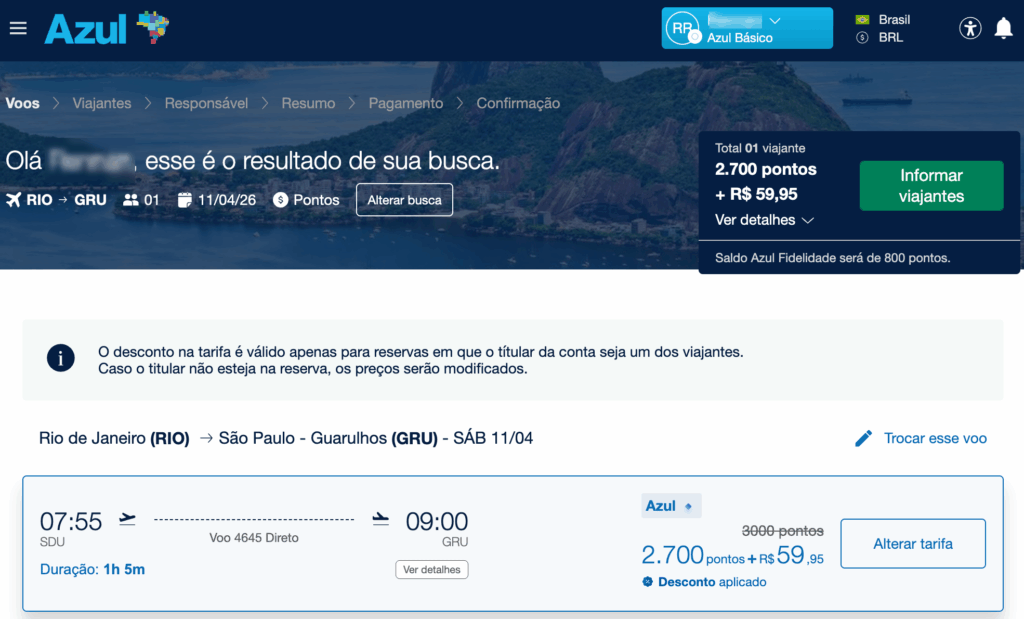 texto, captura de tela, software, Página da Web, Ícone de computador, Website, Sistema operacional, Software multimídia, Anúncios online