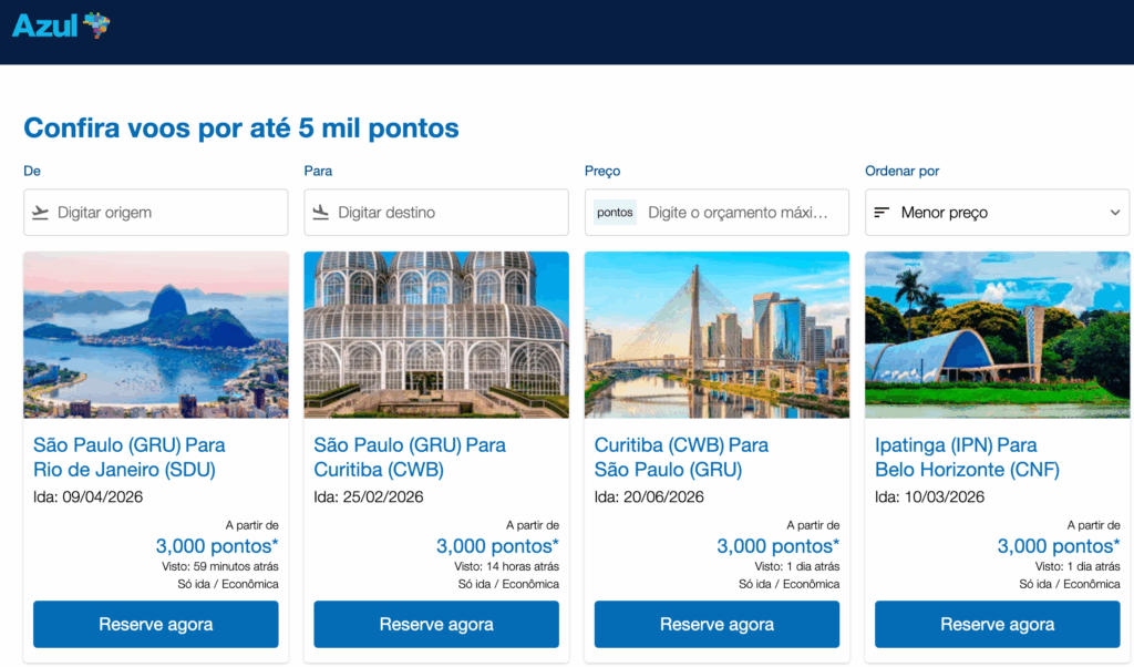 texto, captura de tela, Website, Página da Web, software, Anúncios online