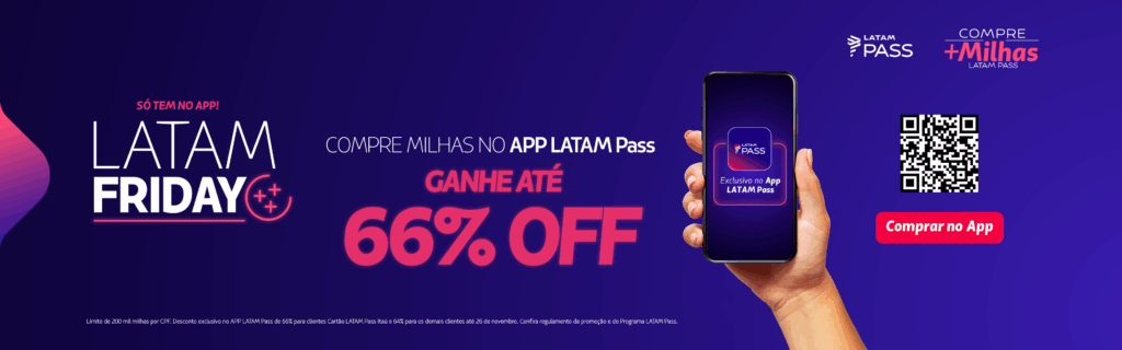 texto, Telefone celular, captura de tela, Marca, Fonte, logotipo, aparelho, design gráfico, design