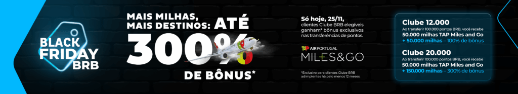 texto, captura de tela, Fonte, design gráfico, Marca, logotipo, Gráfico, cartão de visita