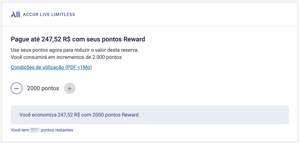 texto, captura de tela, exibição, Fonte, software