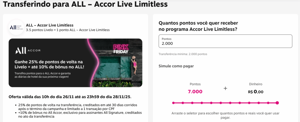 texto, captura de tela, Website