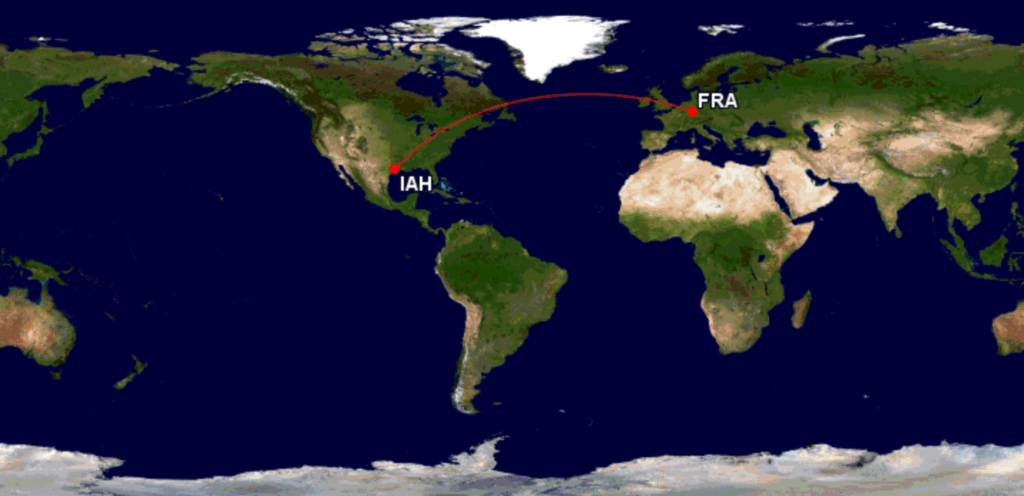 Terra, Mundo, mapa, texto