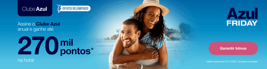 texto, Rosto humano, mulher, captura de tela, roupas, Acessório de moda, pessoa