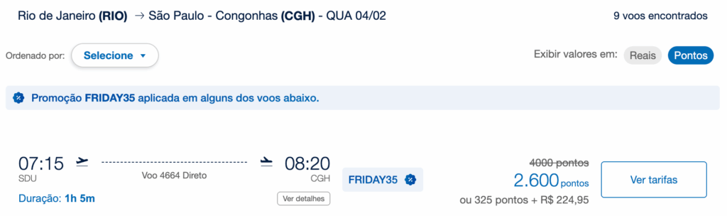 texto, captura de tela, Fonte, número