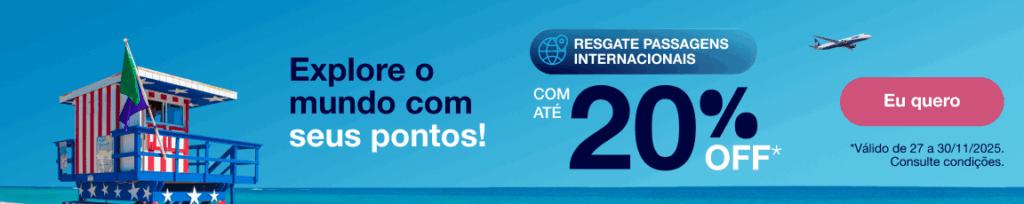 texto, captura de tela, Azul Majorelle, Azure, Azul vibrante