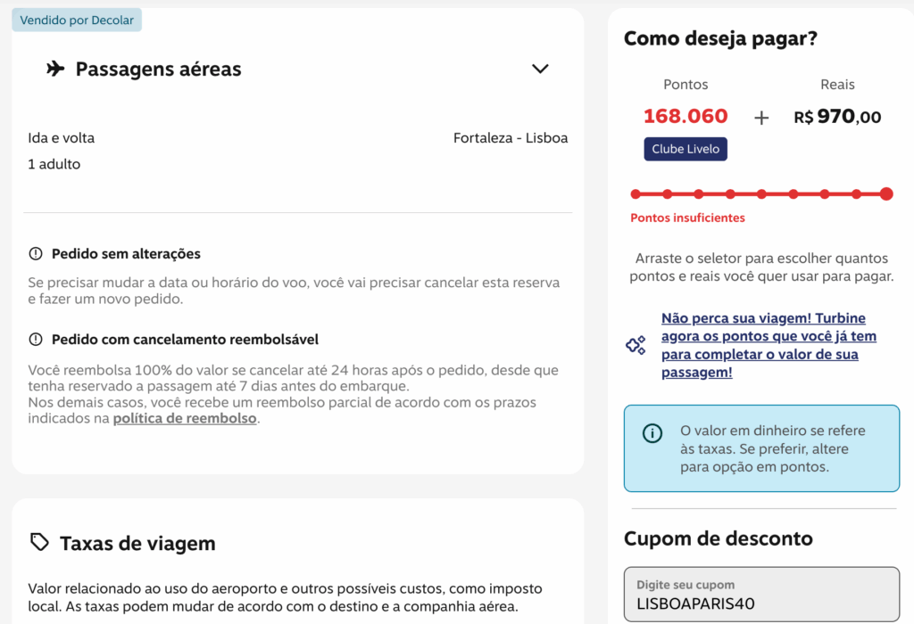 texto, captura de tela, Fonte, número, Página da Web