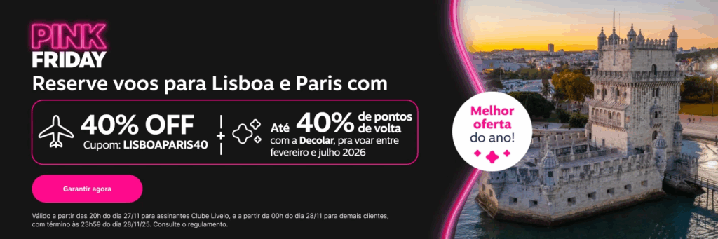 texto, céu, captura de tela, castelo