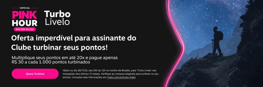 texto, captura de tela, design gráfico, natureza