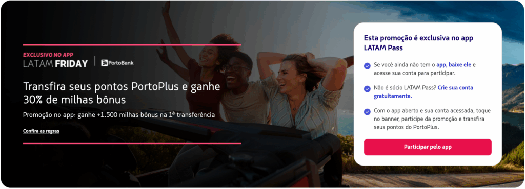 texto, captura de tela, pessoa