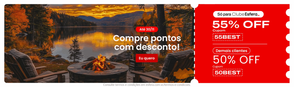 texto, pôster, captura de tela, fogo