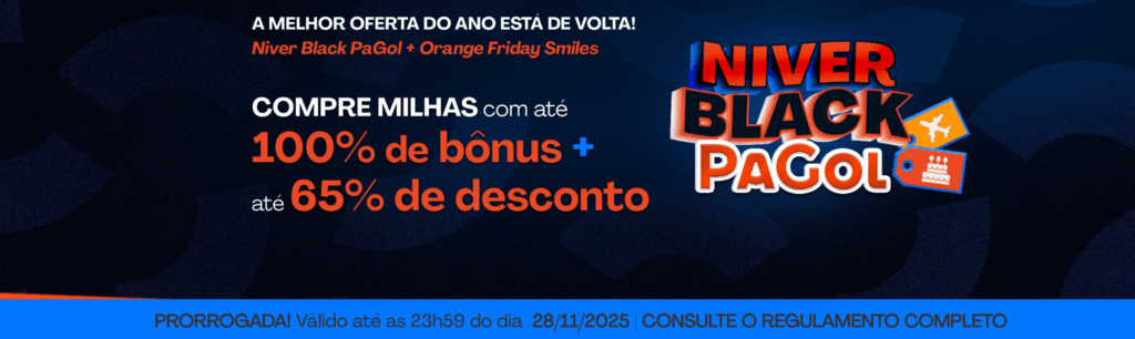 texto, captura de tela, Fonte, design gráfico, Gráfico, logotipo, Marca, Azul vibrante, design