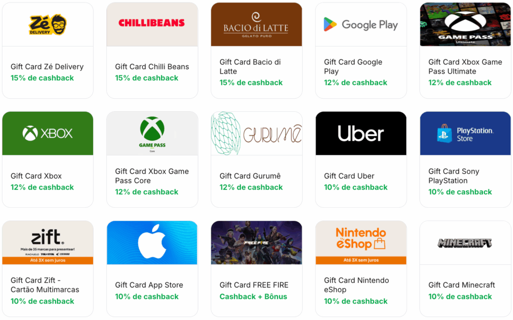 texto, captura de tela, Marca, Anúncios online, logotipo, design gráfico, design