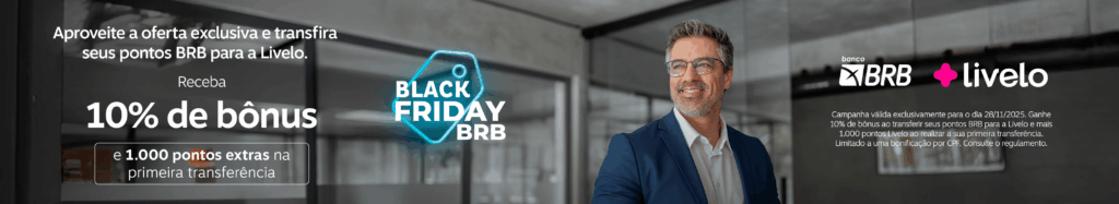 texto, roupas, Rosto humano, homem, captura de tela, pessoa