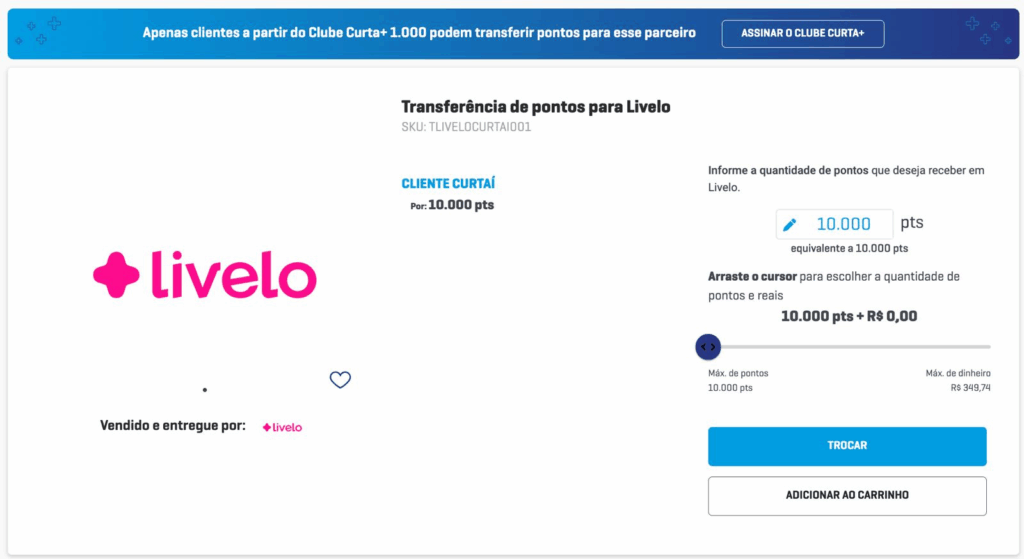 texto, captura de tela, software, Página da Web, Website, Sistema operacional, Ícone de computador, Fonte, Anúncios online