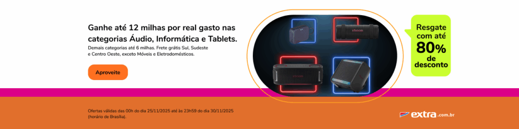 texto, captura de tela, logotipo, design