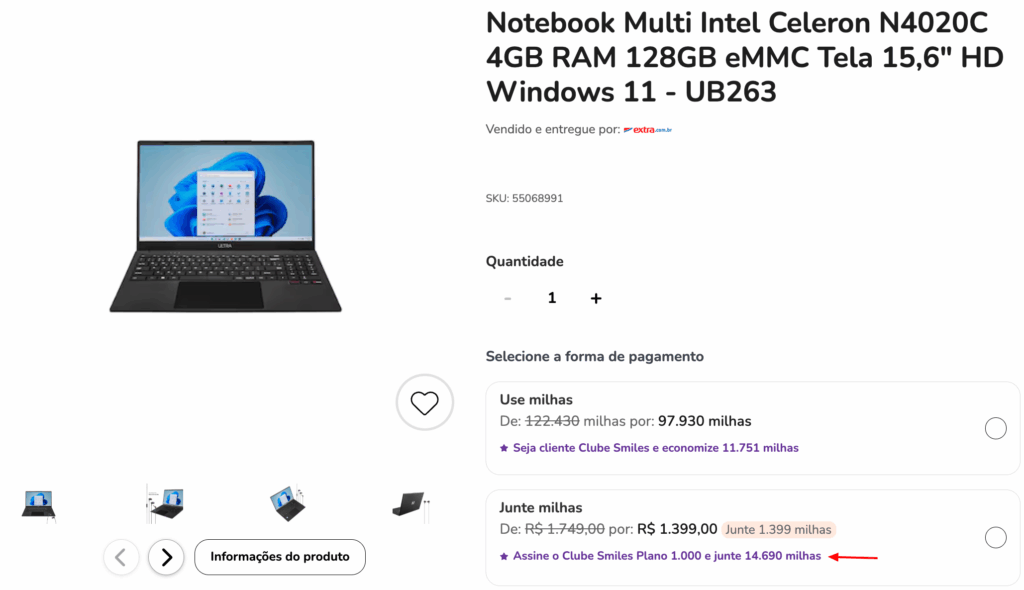 texto, eletrônica, computador, laptop, captura de tela, Dispositivo de saída, software, Sistema operacional