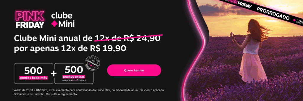 texto, captura de tela, violeta