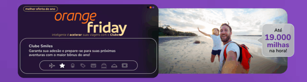 texto, captura de tela, pessoa, praia