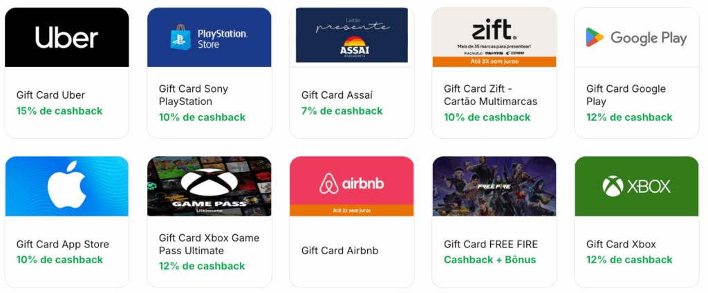 texto, captura de tela, Marca, logotipo