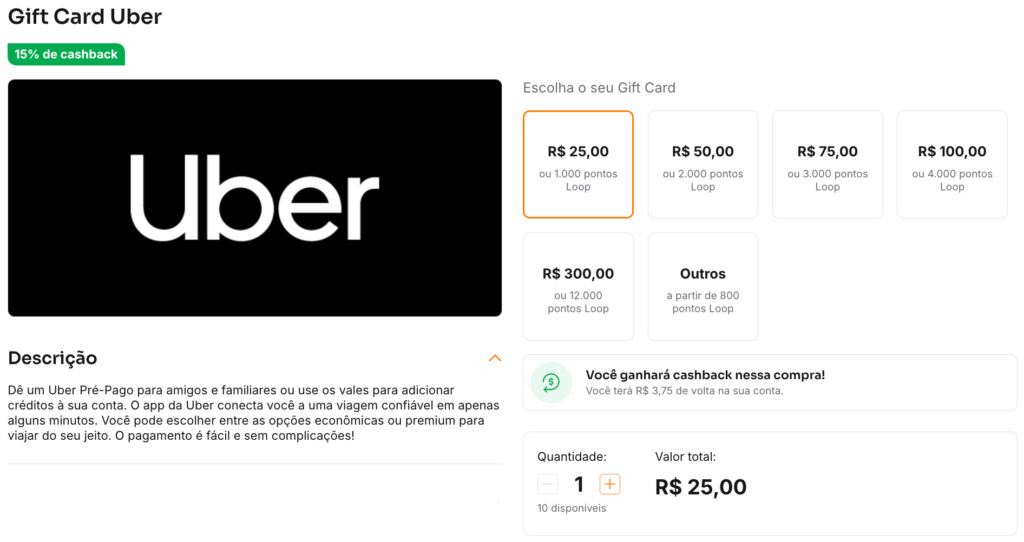 texto, captura de tela, Fonte, software, número, Página da Web, Website