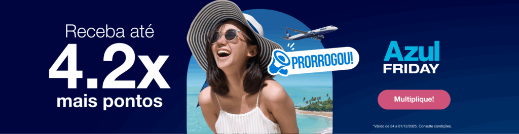 texto, Rosto humano, mulher, captura de tela, pessoa, microfone, roupas, design gráfico