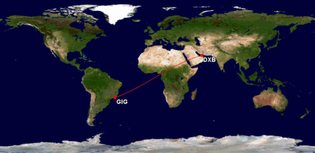 Terra, Mundo, mapa, aéreo