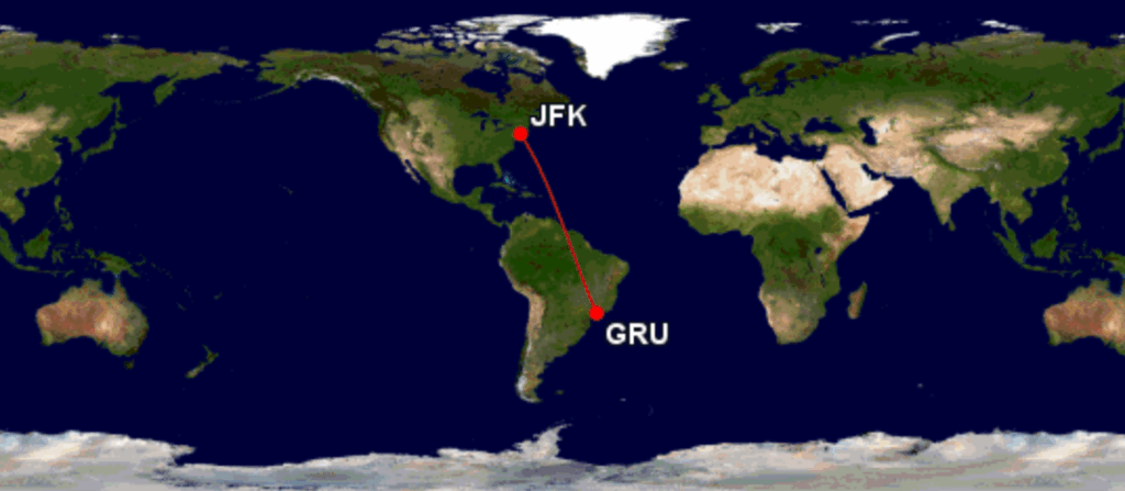 Terra, Mundo, mapa, texto