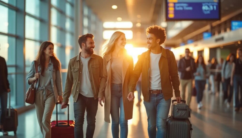 Invalid request error occurred.