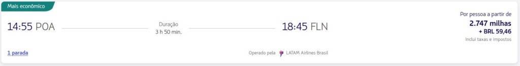 texto, captura de tela, Fonte, número, linha