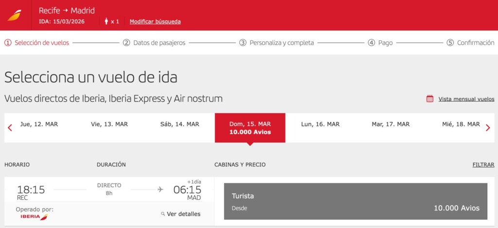 texto, captura de tela, Fonte, número