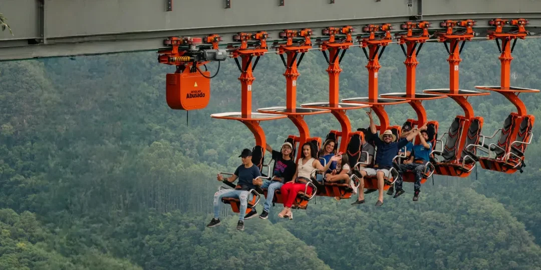 skyglass canela camboriú