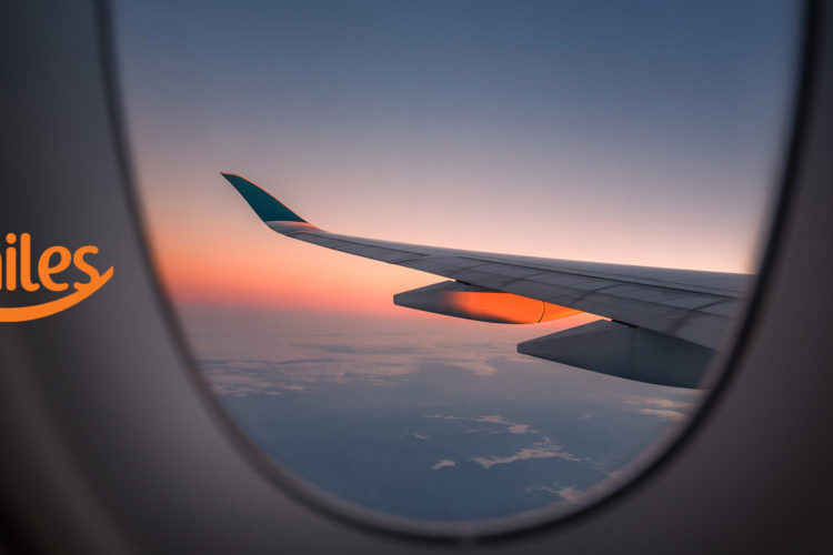 Alerta de passagens PPV! Resgate passagens nacionais na Smiles a partir de 4.500 milha + taxas