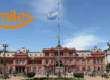 Alerta de passagens PPV! Resgate trechos internacionais a partir de 13.000 milhas Smiles + taxas
