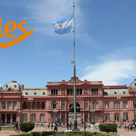 Alerta de passagens PPV! Resgate trechos internacionais a partir de 13.000 milhas Smiles + taxas