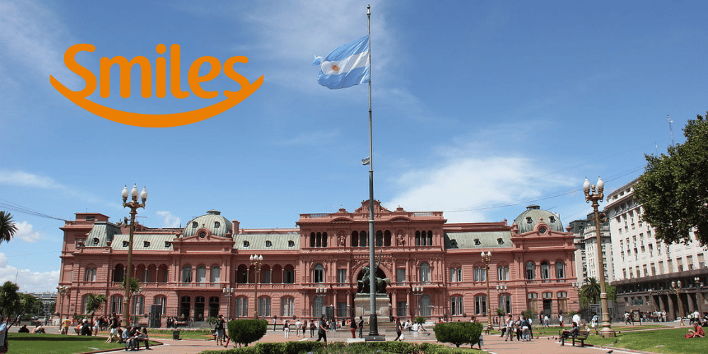 outdoor, céu, nuvem, árvore, construção, Palácio, Praça, cidade, grama