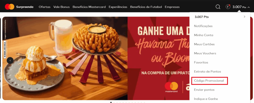 texto, sobremesa, captura de tela, Lanche, produtos assados, alimento